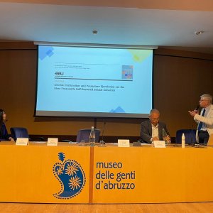intervento seller